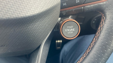 CUPRA Ateca 2.0 TSI VZ3 5dr DSG 4Drive Petrol Estate